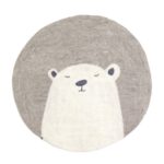 GRIZZLY PASU Light Stone