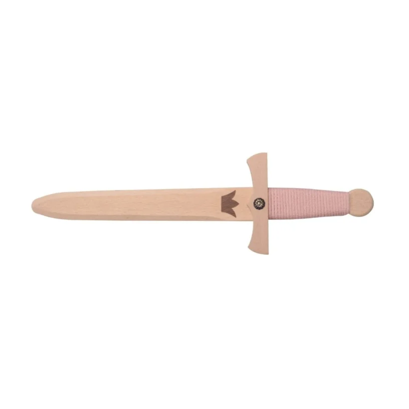 425 Vah Dagger Princess 4b1e562a F5b0 44a0 Baf4 74e35e68526e 1200x1200.jpg