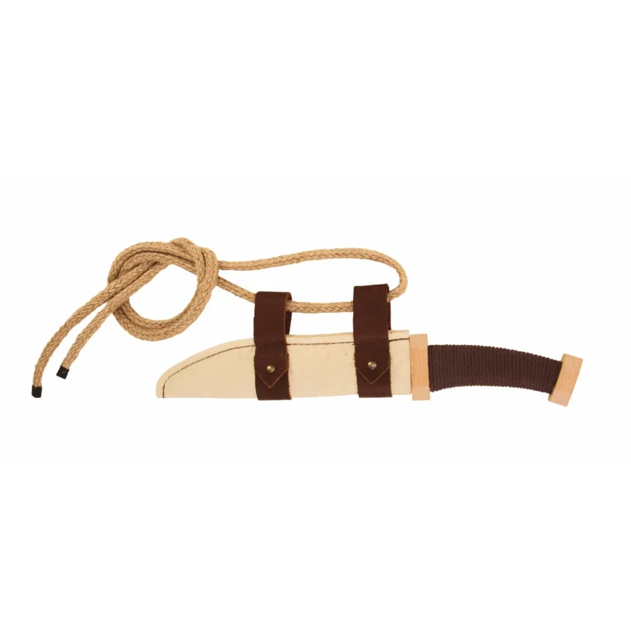 470 Vah Sax Knife With Felt Sheath 02 1200x1200.jpg 470 Vah Sax Knife With Felt Sheath 02 1200x1200.jpg