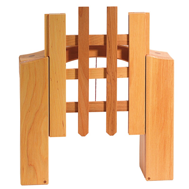 5540534 Gittertor 1280x1280