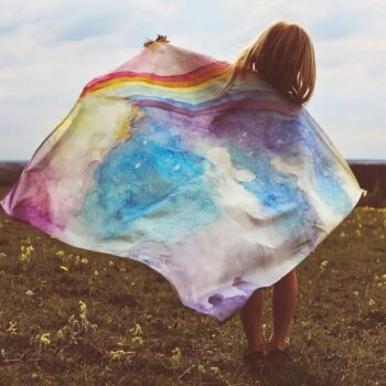 התחלנו! לינק לכל הקבוצות ועכשיו גם לוונדרי- בביו✨ @the.wonderie