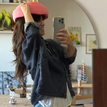 ⁨	⁨	⁨	⁨	זה הזמן לספר…שגם השנה ברור שאנחנו משתתפים בחגיגות שופינג איי אל!🇮🇱🎉אחרי שנתיים קשות וכואבות הגיע הזמן לחגוג כמו שצריך! זו גאווה ישראלית גדולה להקים עסק במדינה האהובה שלנו וכל אחת מכן שותפה להצלחה!אין ספק שאתן הכוח שדוחף את עומר ואותי להמשיך🙏 וכל חנות בכל מקום בעולם היתה רוצה קהילה כזאת איכותית של נשים סביבה!זכינו בכן ונובמבר זה החודש שבו אנחנו מחזירים לכן:שימו לב: יומיים לפני שיתחילו חגיגות שופינג איי אל באתר, אתן תקבלו קוד סודי שלא הולך להתפרסם ברשתות.הקוד הזה ייתן הנחה שכמותה עדיין לא ראיתן פה. גדולה יותר ממבצעי שופינג איי אל! מי היתה פה בשנה שעברה וזוכרת? אז יותר😱ההנחה תיהיה יוצאת דופן על מוצרים למשלוח מיידי ובנוסף תקבלו גם זכות לפני כולם לקנות מוצרים שנמצאים בדרך לארץ - גם בהנחה!בקיצור: כל האתר🙈*הקודים ינתנו לפני הפתיחה הרשמית של שופינג איי אל, כבר ביום ראשון הקרוב ב 20:00.
*רק דרך המועדון יהיה ניתן לקבל את הקודים - וודאו שאתן רשומות ומאושרות דיוור.
*מוצרים עם צפי הגעה לא יקבלו הנחה גדולה יותר מאשר קבוצות רכישה. אנחנו מקפידים על זה. ההנחה החריגה תיהיה על מוצרים למשלוח מיידי.נפגש ביום ראשון ב 20:00 בדיוק 🐺⁩⁩⁩⁩