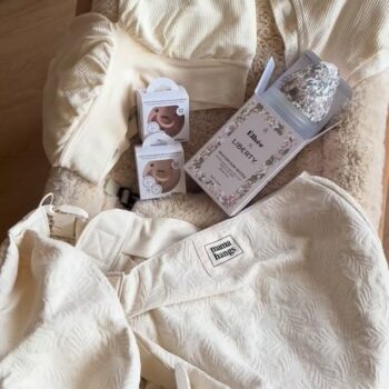 All from France😍🇫🇷 @mama_hangs @elhee_france @charliecraneparis