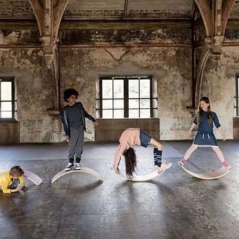 הערב🌈 @wobbelboard