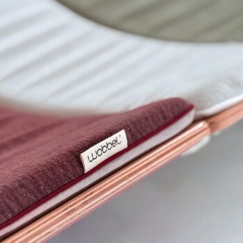 קולקציה חדשה של מזרנים וכריות לוובל הערב ב 20:30 עם 20% ההנחה (המון!) במסגרת ההזמנה המוקדמת. ההנחה כמובן תקפה לכל הקטגוריה של וובל! כל הסוגים! כבר התחילו לארוז לנו… מקווה שתספיקו בדיוק את השילובים שאתן חולמות עליהם🌈✨