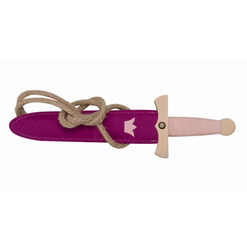 841 Vah Princess Dagger With Sheath 1200x1200.jpg