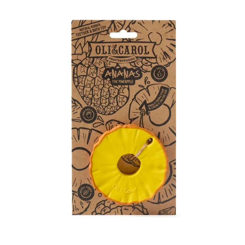 Ananas The Pineapple 2 8ba036e4 Bea4 4439 Aa74 59c150a1608b