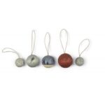 Art 25 281 Wish Balls 10 Joguines Grapat Scaled