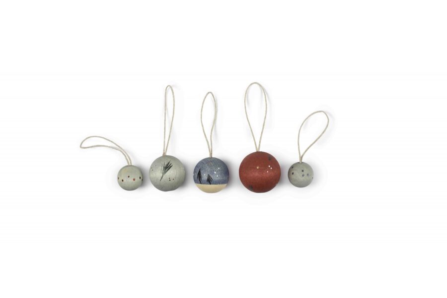 Art 25 281 Wish Balls 10 Joguines Grapat Scaled