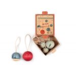 Art 25 281 Wish Balls 101 Joguines Grapat Scaled