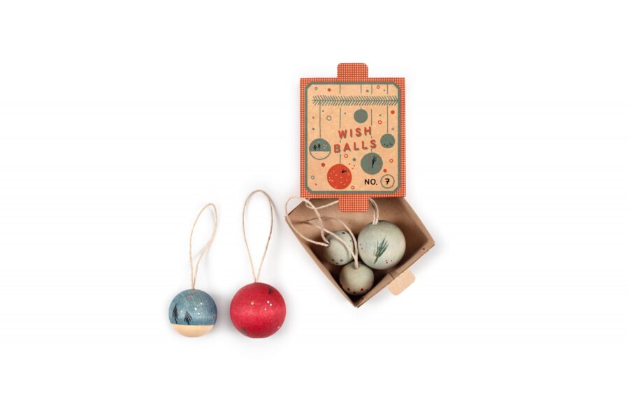 Art 25 281 Wish Balls 101 Joguines Grapat Scaled