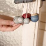 Art 25 281 Wish Balls 2 Joguines Grapat