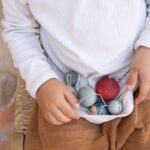 Art 25 281 Wish Balls 8 Joguines Grapat