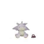 Binky Dragon Misty Lavender 001 Web 2000x
