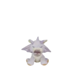 Binky Dragon Misty Lavender 01 Web 2000x