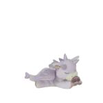 Binky Dragon Misty Lavender 02 Web 2000x