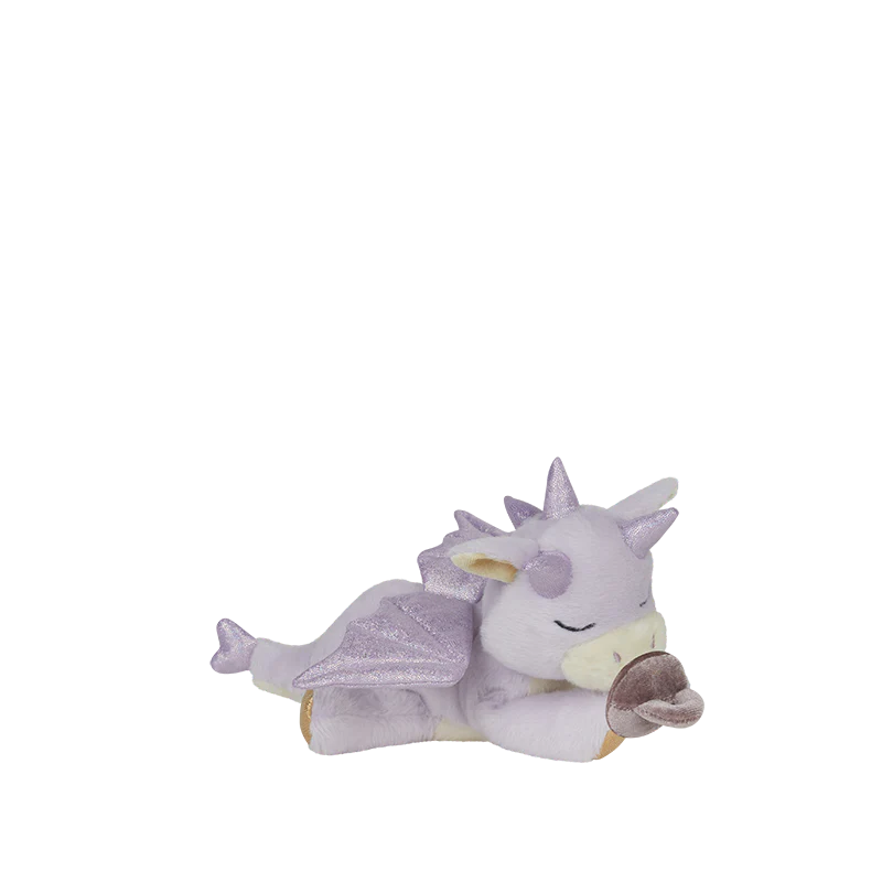 Binky Dragon Misty Lavender 02 Web 2000x