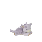 Binky Dragon Misty Lavender 03 Web 2000x