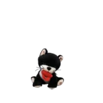 Binky Kitten Kit 02 Web 2000x