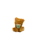 Binky Kitten Koda 01 Web 2000x