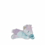 Binky Unicorn Dream 1