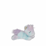 Binky Unicorn Dream 2