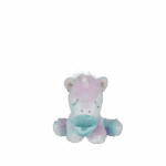 Binky Unicorn Dream 3