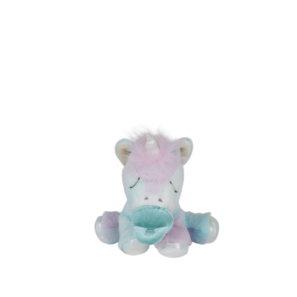 Binky Unicorn Dream 3