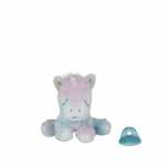 Binky Unicorn Dream 4