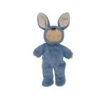 Cozy Dinkum Bunny Twiggy Blue1