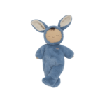 Cozy Dinkum Bunny Twiggy Blue3