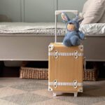 Cozy Dinkum Bunny Twiggy Blue4