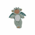 Cozy Dinkum Ash Green 1