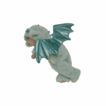 Cozy Dinkum Ash Green 2