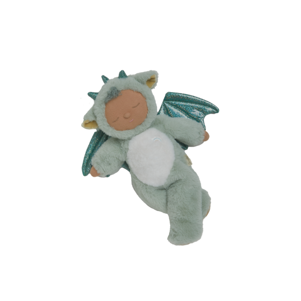 Cozy Dinkum Ash Green 3 Web