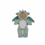 Cozy Dinkum Ash Green 4 Web