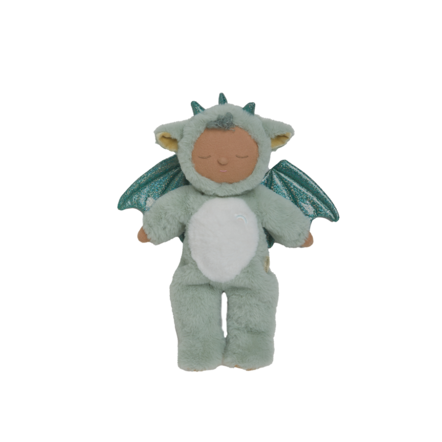 Cozy Dinkum Ash Green 4 Web