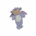 Cozy Dinkum Rory Lavender 1