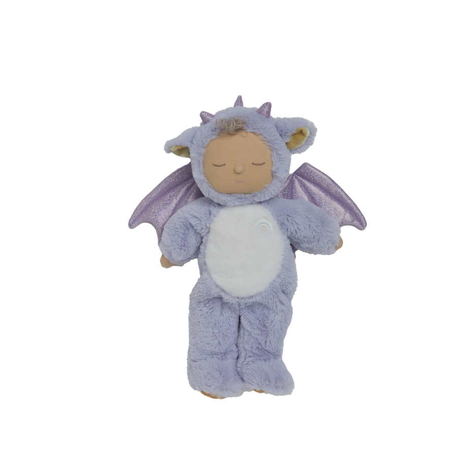 Cozy Dinkum Rory Lavender 4 Web