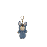 Cozy Keychain Bunny Twiggy 2000x.png