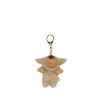 Cozy Keychain Lamby Pip 2000x.png
