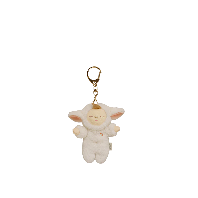 Cozy Keychain Lamby Pookie 2000x.png