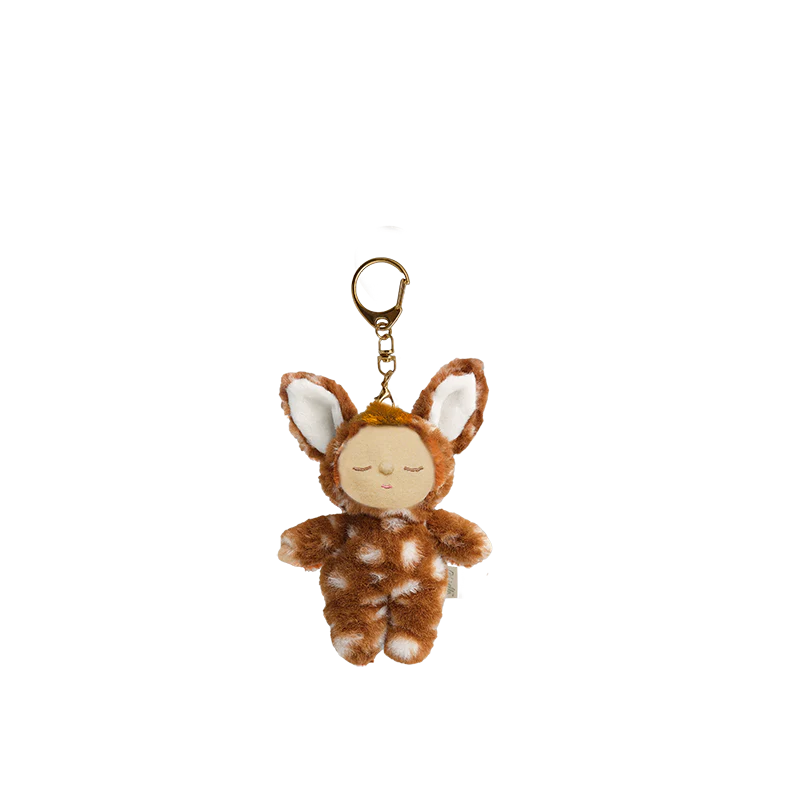 Cozy Keychain Fawny Lala U Web 2000x.png