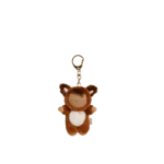 Cozy Keychain Finnley Fox Web 2000x.png