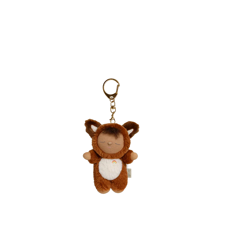 Cozy Keychain Finnley Fox Web 2000x.png
