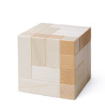 Cubicus Natur 1 Naef Spiele Ag Peer Clahsen 1