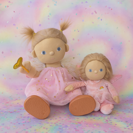 Dinkum Fairy Willow Dinky Fairy Ls Web