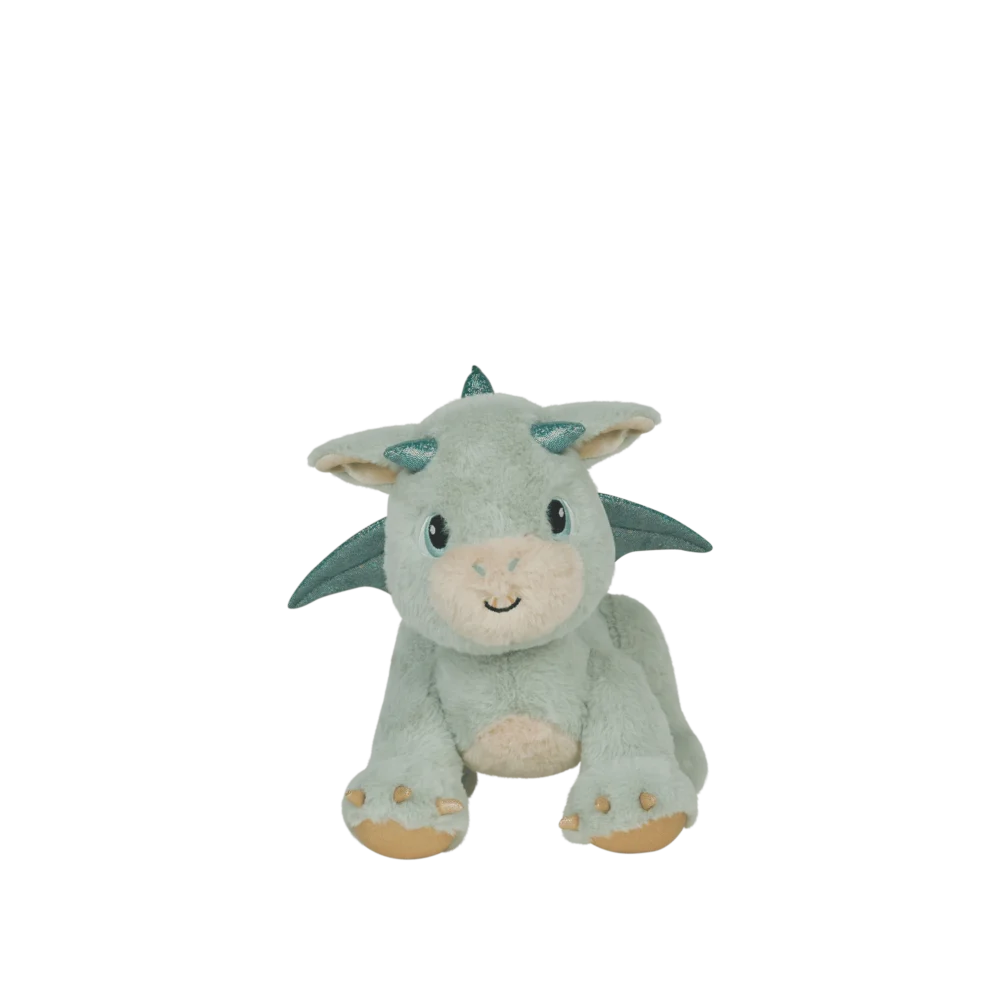 Dinkumdragon Blaze Greenoriginal26aa4e50 2560 4a15 8e88 3059c26d122a 2000x