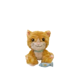 Dinkum Cat Binx 01 Web 2000x
