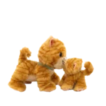 Dinkum Cat Binx 04 Web 2000x